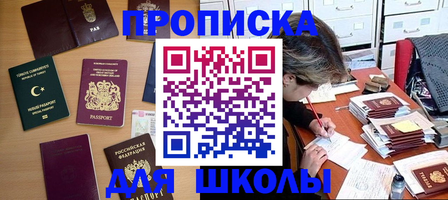 временная регистрация госуслуги в Шатуре
